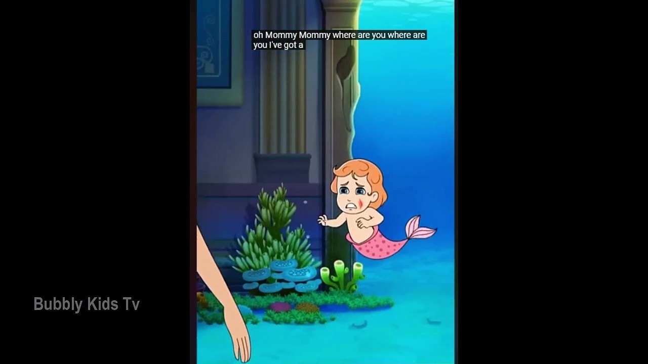 Kids entertainment, animated