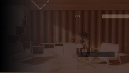 Prestige Southern Star: A Haven of Luxury in Bangalore's Begur