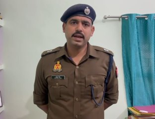 यूपी के देवबंद में हिजाब उठाकर युवतियों से मारपीट