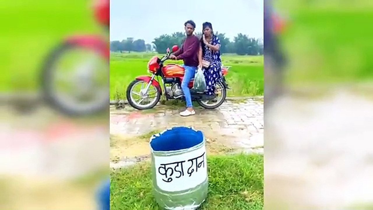 Funny😂|| Funny Video😄|| हंसना मना हैं😁|| Comedy🤠|| Comedy Video😂|| Instagram Funny Video😄||