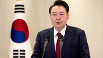 South Korean President Impeachment Vote |South Korean Parliament Votes to Impeach President Yoon