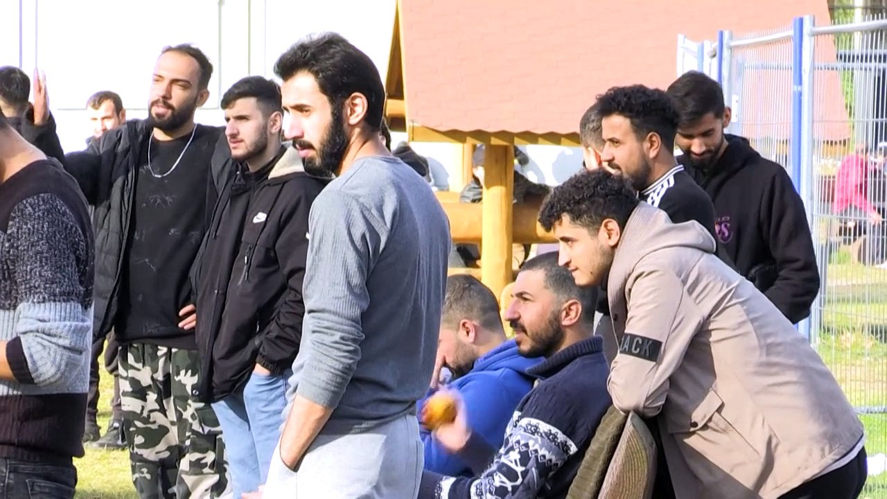 Kurz erklärt: Das plant die Union nach der Wahl