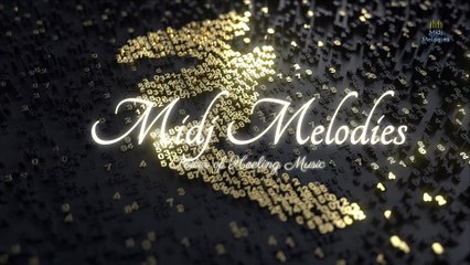 Paisa Hai Toh Song | Latest Music Song 2024 | Paisa Hai To Badi Badi Baatein Remaster Song