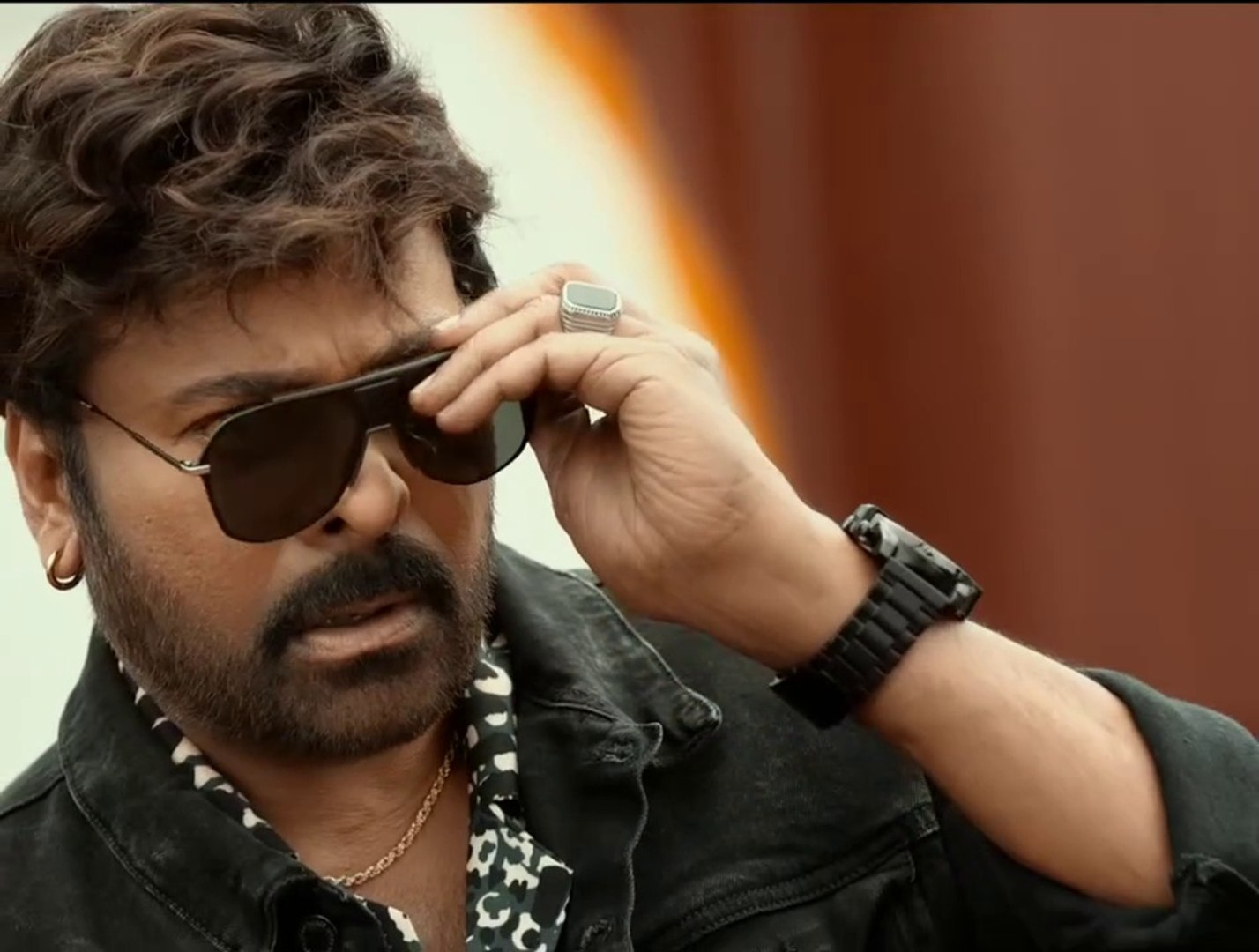 watch online movies, watch action movies online, action movies, thriller movies, fantasy movies, wat