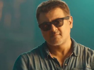 watch online movies, watch action movies online, action movies, thriller movies, fantasy movies, watch movies online, watch movies, all time hit movies, hit movies, top movies,