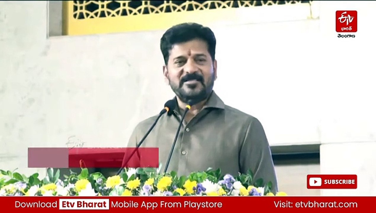 'ఇబ్బందులు రాకుండా ఎస్సీ వర్గీకరణ ప్రక్రియ - ఆ నియామకాల్లో మాదిగలకు ప్రాధాన్యం'