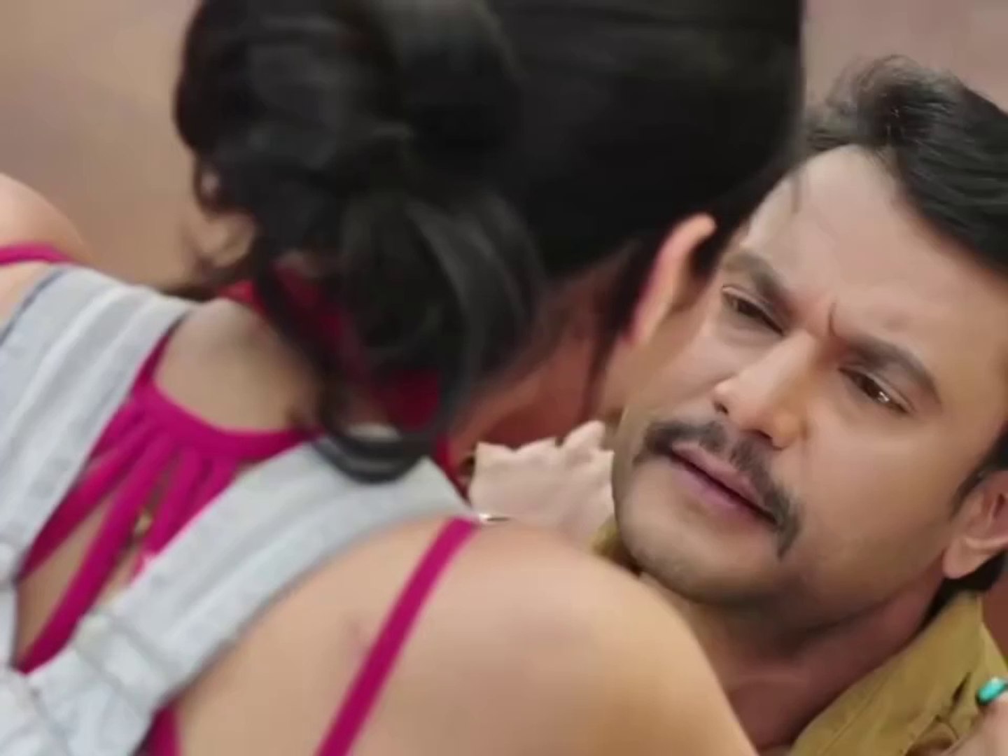 watch online movies, watch action movies online, action movies, thriller movies, fantasy movies, wat