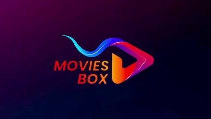 Gen Z Season 1 Episode 1 Hindi Dubbed – Watch All Episodes Now! 🎬