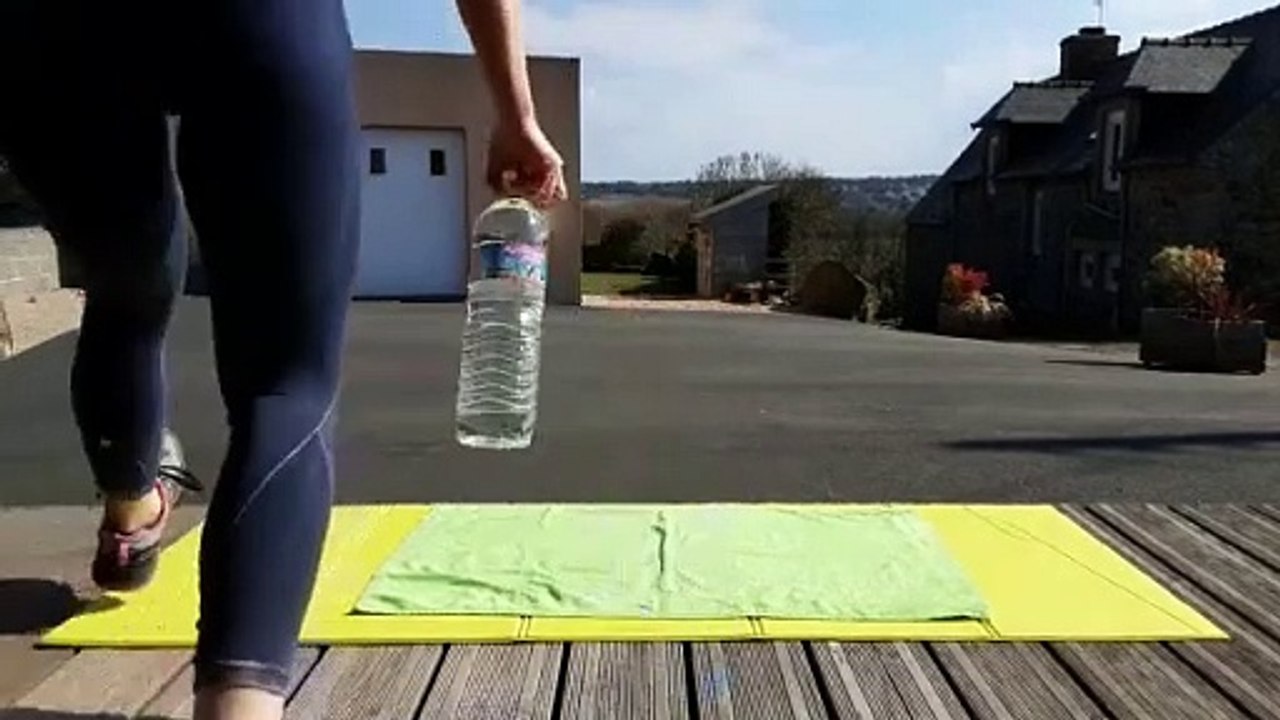 HIIT Caro