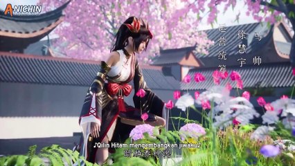 [KZ][The_Legend_Of_Sword_Domain][2021][06][1080p]