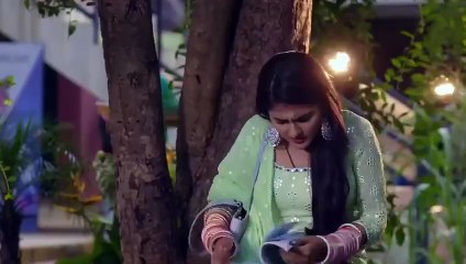 المسلسل الهندي حكايتنا مدبلج الحلقة 89