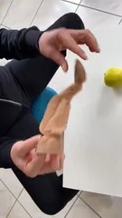 Video 5 phase 1 pour les GR loisirs avec Laure