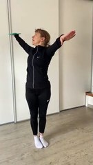 Video 2 phase 1 pour les GR loisirs avec Laure