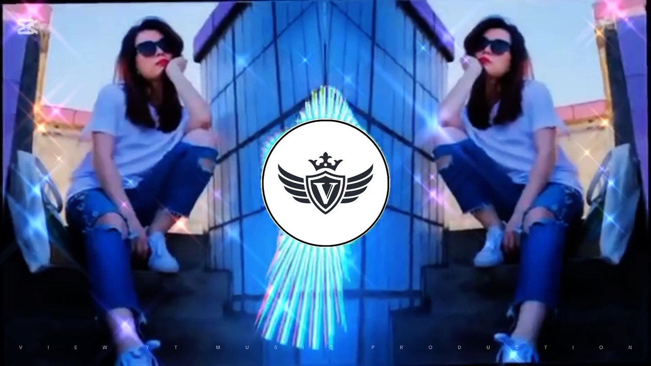 New Arabic Remix Song 2022 - Bass Boosted Remix _ عربي ريميکس - Tik Tok Music -