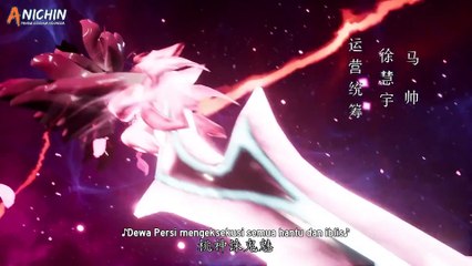 [KZ][The_Legend_Of_Sword_Domain][2021][09][1080p]