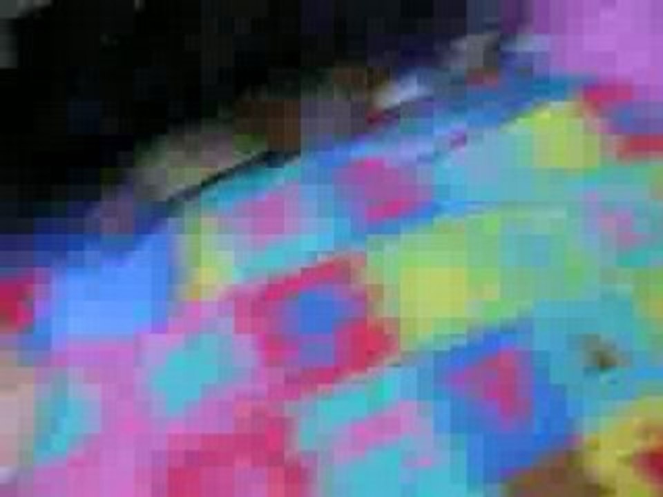 200804 - 26 avril 036