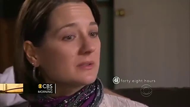 Sandy Hook: Interview w/ Robert & Diane Licata (Parents of Room 10 Survivor)