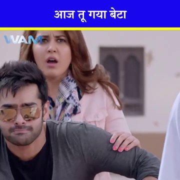 watch online movies, watch action movies online, action movies, thriller movies, fantasy movies, watch movies online, watch movies, all time hit movies, hit movies, top movies,