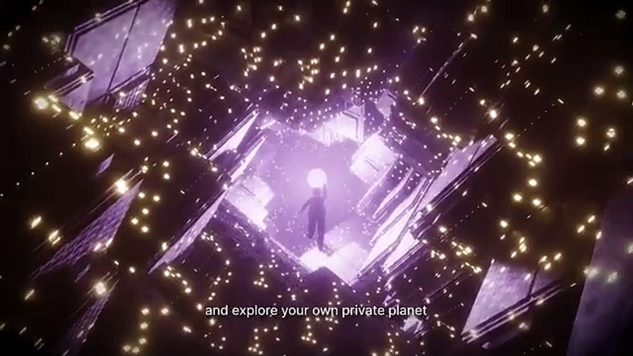 Easiest Way To Make Money Online For Beginners ($700-Day & No Skills Required)