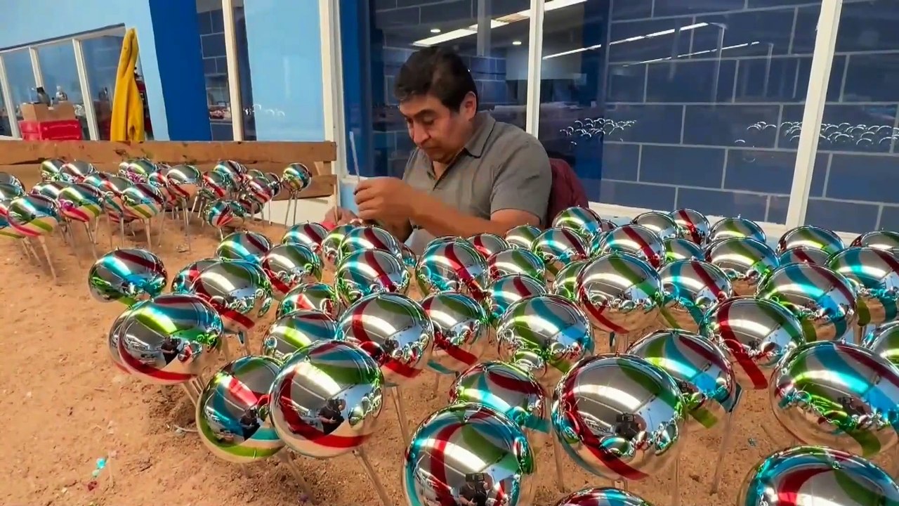 El nuevo pueblo mágico de México para vivir la Navidad
