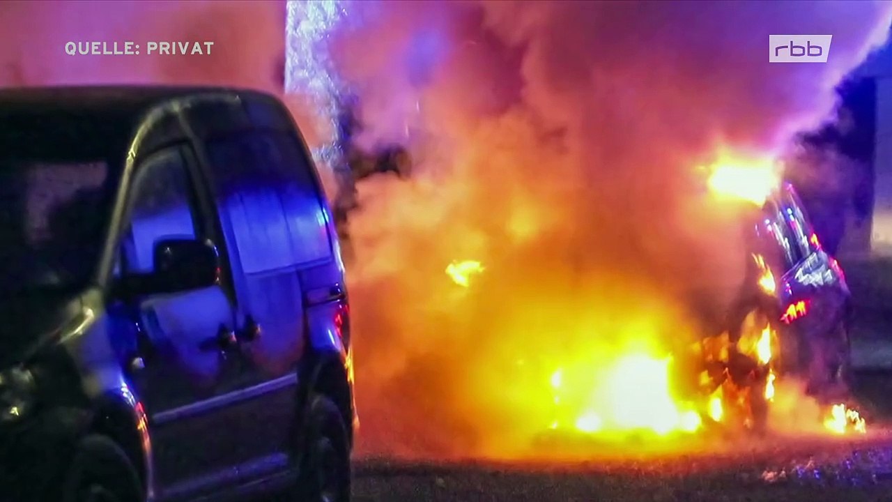 Täter-Opfer-Polizei vom 08.12.2024