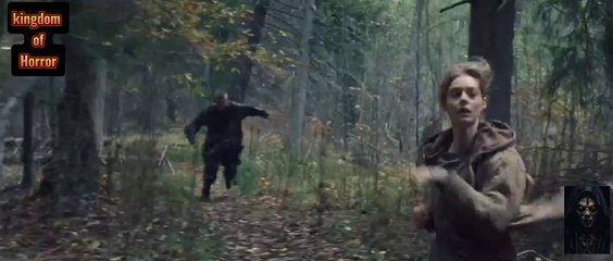 من أقوي الأفلام اللي ممكن تشوفها