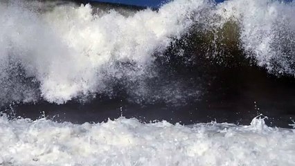 55% Chance of La Niña_ What’s Next_-VEED