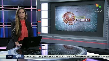 Policía Federal de Brasil arrestó al exministro de defensa de Bolsonaro