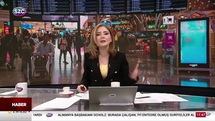 Petlas uçakta olay çıkaran Özcan'ı görevden aldı