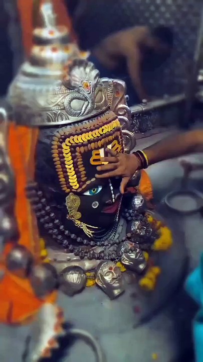 🚩Har Har Mahadev 🚩