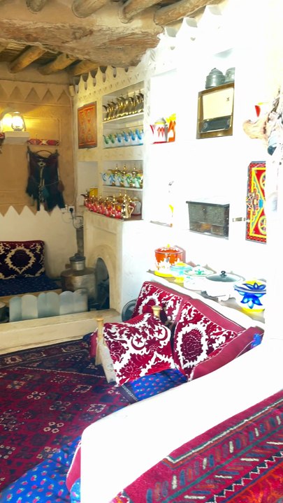 Saudi Arab riyadh 2024