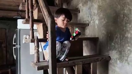 A Week in Our Lives: December 8-14, 2024