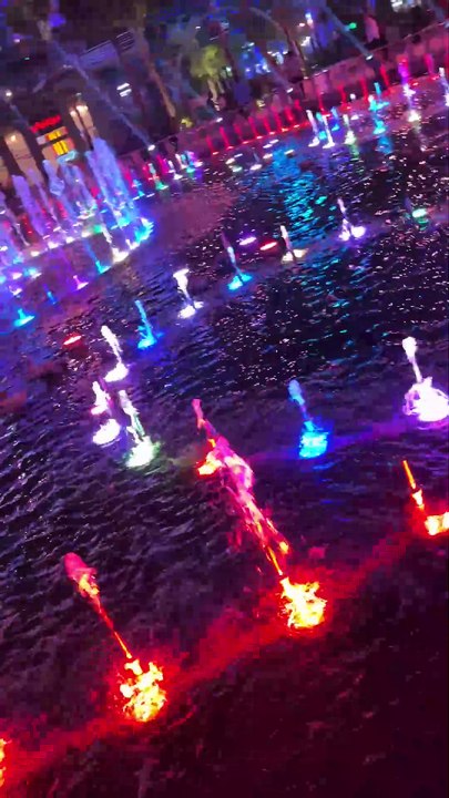 Saudi Arab Riyadh beautiful view