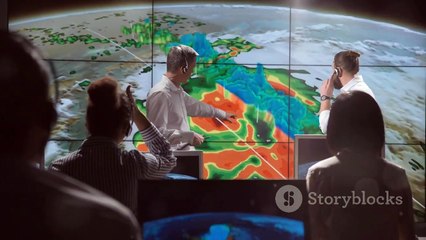 Misterio Sin Resolver: ¿Qué Sucedió Realmente Con El Vuelo MH370?