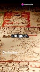 Descubre el Misterio de la Torre de Babel