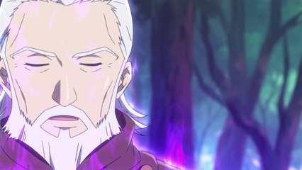 Wise_Mans_Grandchild-Episode 1 - English Dubbed