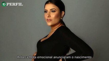 "Ex-BBB celebra nascimento do filho, famosa revela planos estéticos e ex de Deborah Secco vive romance"