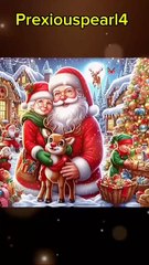 "DIY Christmas Gifts That Will Melt Hearts!"