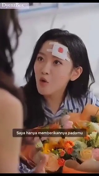  Putri licik menakluk hati part 1