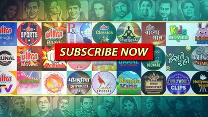 Ban Gayi Dil Ki/1991 Paap Ki Aandhi /Dharmendra , Amrita Singh