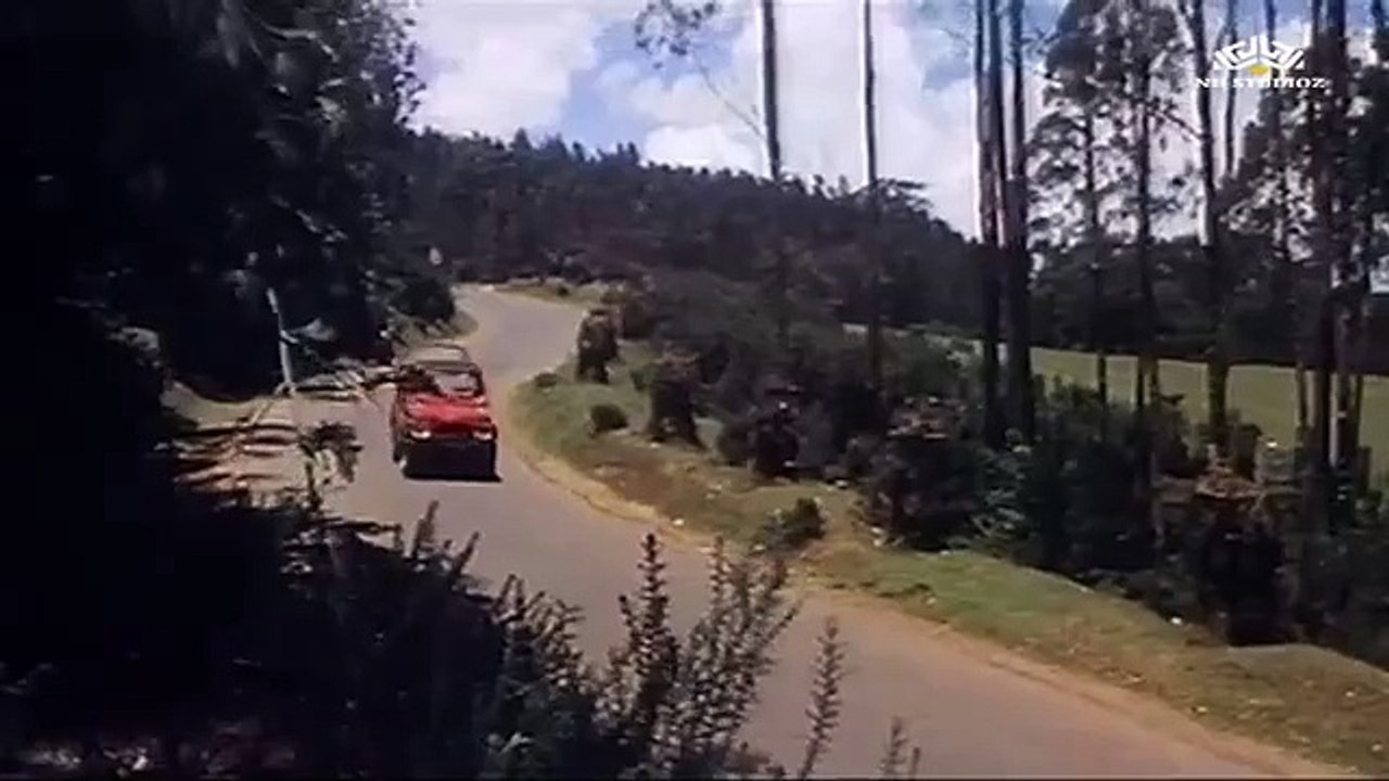 Chale Aao Chale / Meet Mere Man Ke (1991) /  Ma...