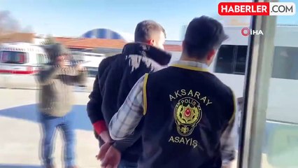 Gençlerin Kız Kavgasında Dede Tüfekle Vuruldu, 4 Tutuklama