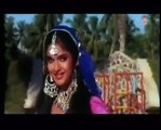 Dil Jo Hamara Aahein /1991 Naagmani / Sumeet Saigal, Shikha Sarup