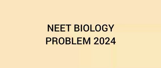 Contraceptive device Intra uterine