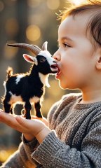 Mini Animal  #foryouシ #animals #foryoupageシvir #minianimals