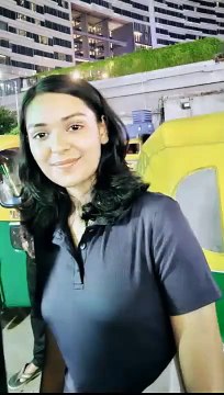 Podcast with an Inspiring College Student, YouTube Creator & Spiritual Soul