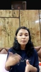 Finding Light in the Digital World Insights from a Spiritual Soul