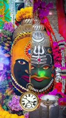 🚩Har Har Mahadev 🚩