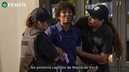 "Escândalos e revelações: Marlete presa, ex-modelo desfigurada e barraco no 'A Fazenda 16'"
