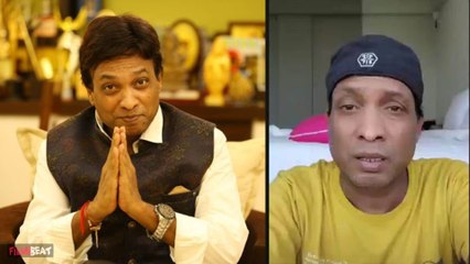 Sunil Pal ने अपनी Kidnapping की साजिश खुद रची, खोली कॉमेडियन की पोल, झूठ निकला सबकुछ